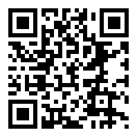 绿巨人app无付费最新版