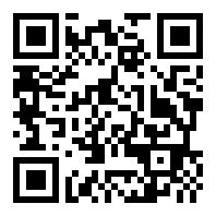 JCYAPP:ORG囧次元安装攻略