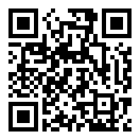 JCYAPP:ORG囧次元解锁全部书源