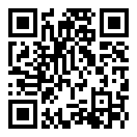 jmcomicron.mic网页版入口ios