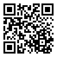 绳师视频app