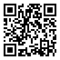 原神抽奖模拟器最新版安卓破解官方版