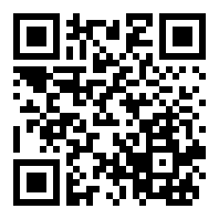 红柚阅读小说免费阅读Web1.0版