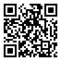 魔兽世界随身助手appWeb2.0版