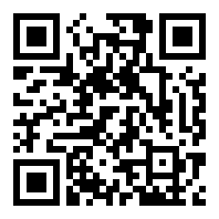 左手影院v20.56
