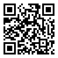 征途怀旧版官方下载手机破解