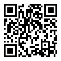 魔女的侵袭CG动画网盘粉色版本免费阅读