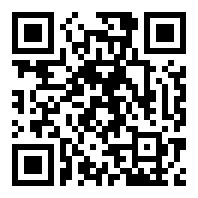 奇迹mu再现手游官方最新版修改版永久免费
