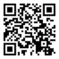 DNF单机版(地下城与勇士手游)v1.8.6.166