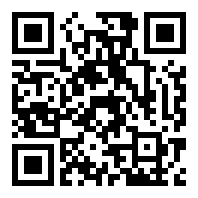 火影同人鸣人的假期完整版v1.0