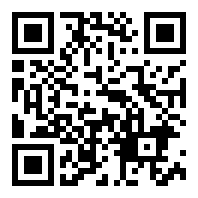 茄子视频懂你更多app