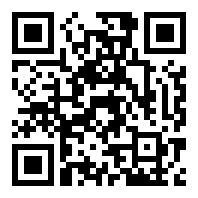 茄子直播app