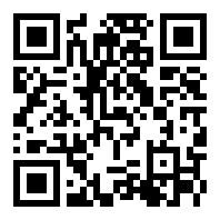 360安全卫士8.8下载蓝牙版