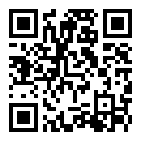 xzpv.app