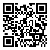 女友请签收app官方版最新版永久会员app