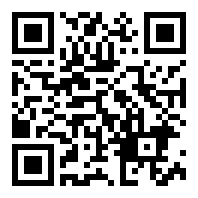 喵之大冒险v1.5.8