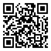 read熊战略版在线阅读安卓破解人工智能版
