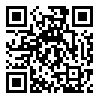 worldtalk有破解版无限次苹果