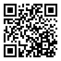 赏金魔盒app