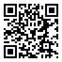 大海才是我的家3.3.0.8AI破解版