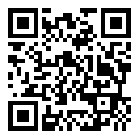 yjs6cn画质盒子120帧