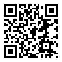 jmconm2最新版官网赚钱版