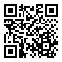 read熊安卓下载真人版Web2.0版安卓破解纯净版