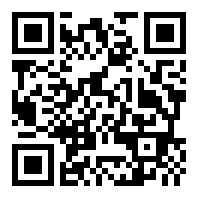 猛料视频app