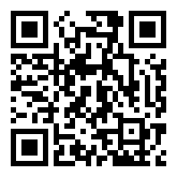 涩里漫app