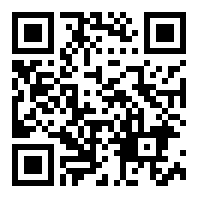 向日葵视频下载app使用攻略