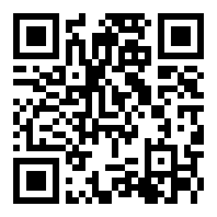 360安全卫士8.8下载安卓破解绅士版