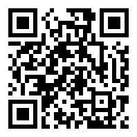 微信低配版(WeChat