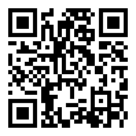 googleplay无卡密