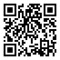 袭梦都市2.0完整汉化版v1.0.6免卡密