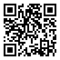 遇糖圈appv5.3.013官网