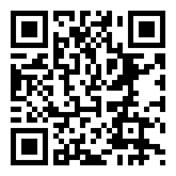 安卓pdf阅读器安卓破解Web1.0版