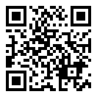 画个跑酷下载最新版v0.4