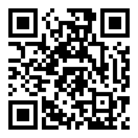 圣硕优品APP