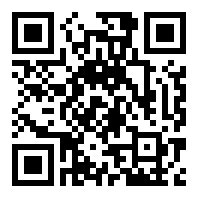 picacg哔咔官网下载v2.2.1.2.3.3