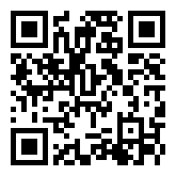 安卓智能手表通用软件(WatchDroidAssistant)v15.11