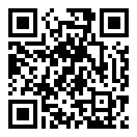 放飞直播软件下载安装最新版