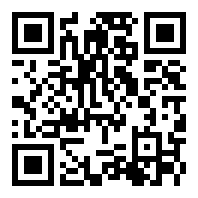 TinyWow的中文版下载