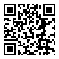 极酷加速器2024最新版