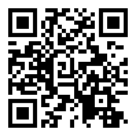 生存战争野人岛最新版永久会员app