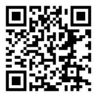 微e花安卓版v2.3.1