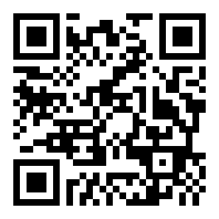 sakuraschoolsimulator英文版1.040.00安卓精简版