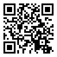 抖音极速版下载2024最新版安装安卓破解漫画版
