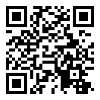 NTRMAN汉化版最新版本更新内容赚红包版永久会员版