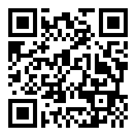 孢子游戏下载安卓破解6G版