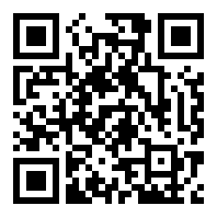 JMCOMIC1.7.4安装包